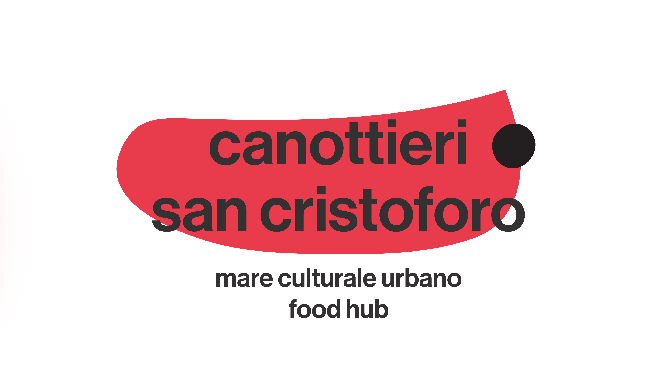 Logo San Cristoforo